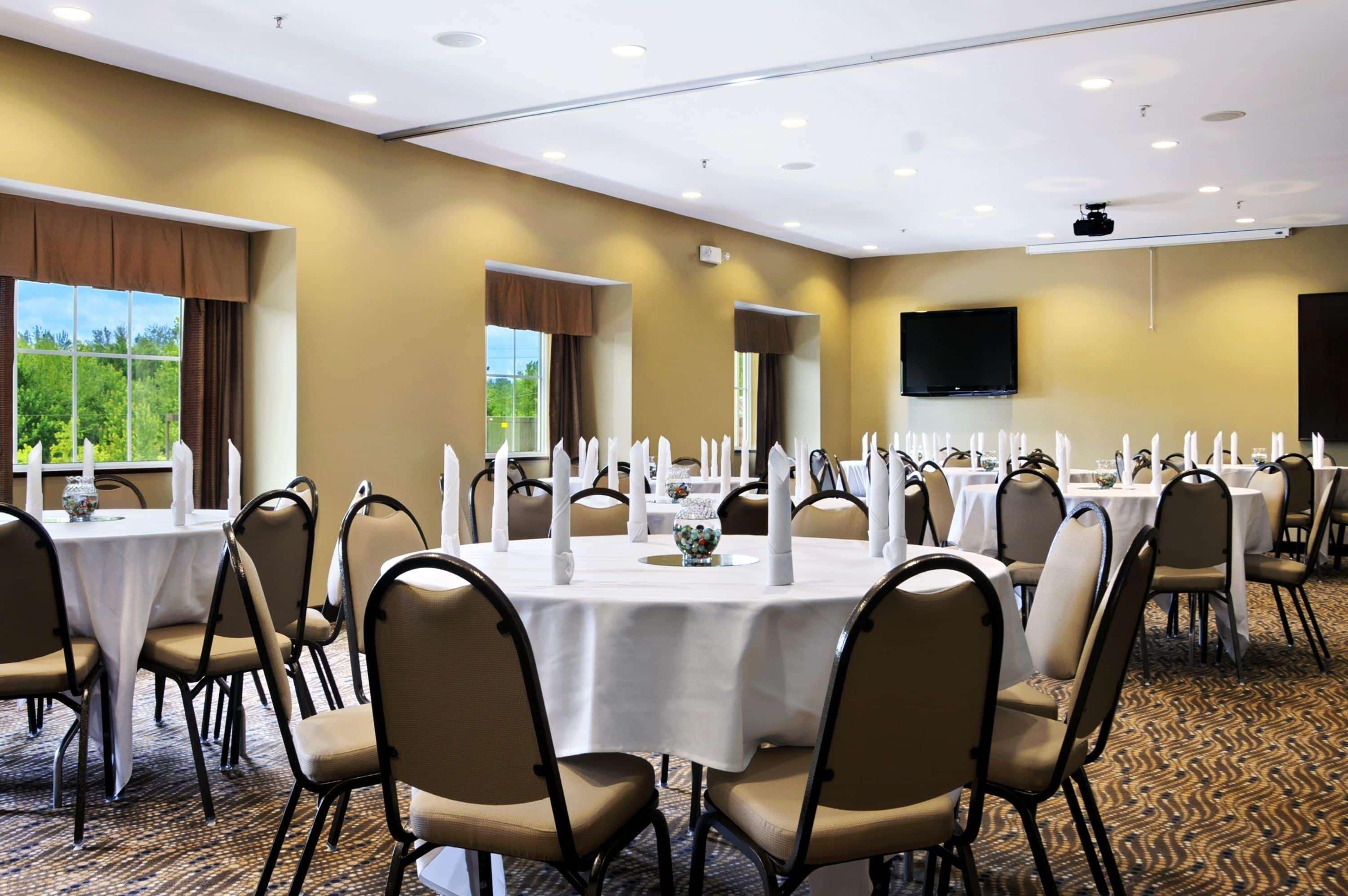 Microtel Inn & Suites By Wyndham Marietta Zewnętrze zdjęcie